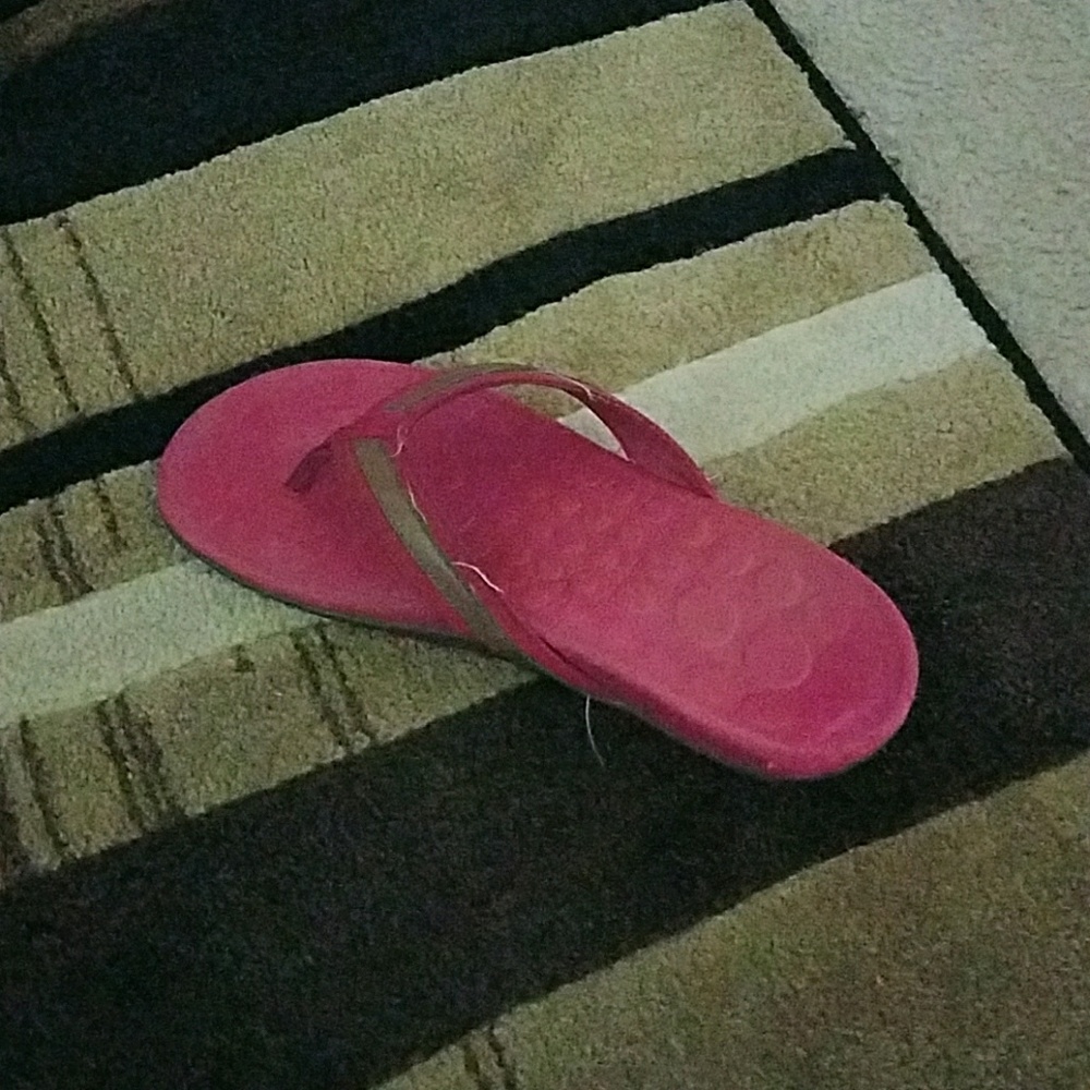 Meet your Posher, Felisa