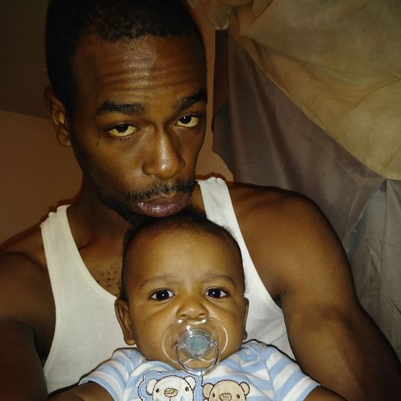 Meet your Posher, Jimmy - Picture 1 of 1