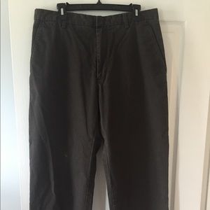 Men's Banana Republic Chinos