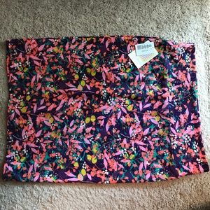 Lularoe Cassie XL