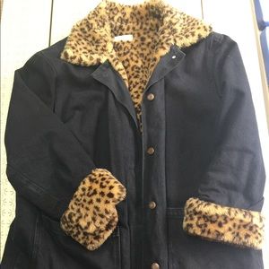 Coat
