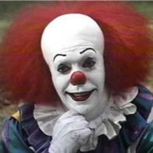 Meet your Posher, Jimmy