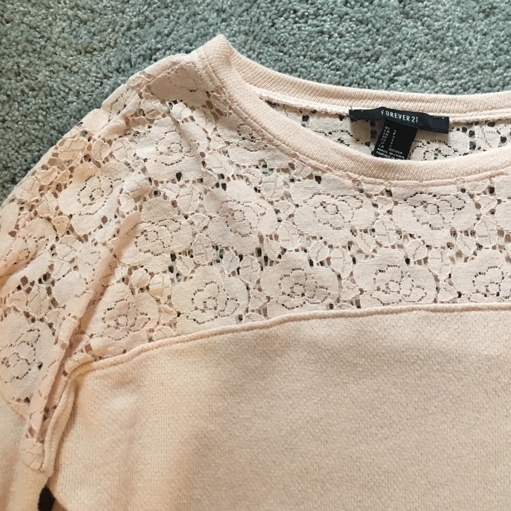 Sweater - Picture 2 of 2