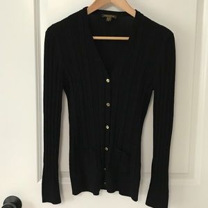 Louis Vuitton Cardigan