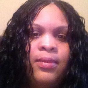 Meet your Posher, Lashonda