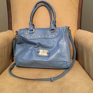 Nicole by Nicole Miller handbag