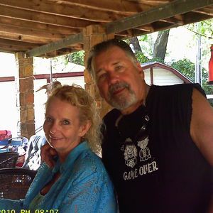 Meet your Posher, Jack