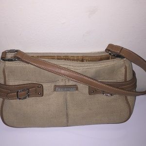 Etienne Aigner purse