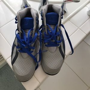 🚨🚨🚨SALE🚨🚨