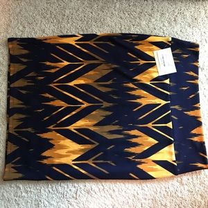 Lularoe Cassie XL