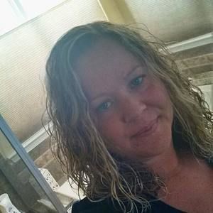 Meet your Posher, Chrisa