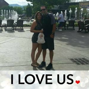 Meet your Posher, Eddie