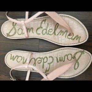 Sam Edelman Gigi sandal