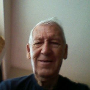 Meet your Posher, Claude