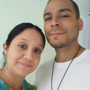 Meet your Posher, Leonel