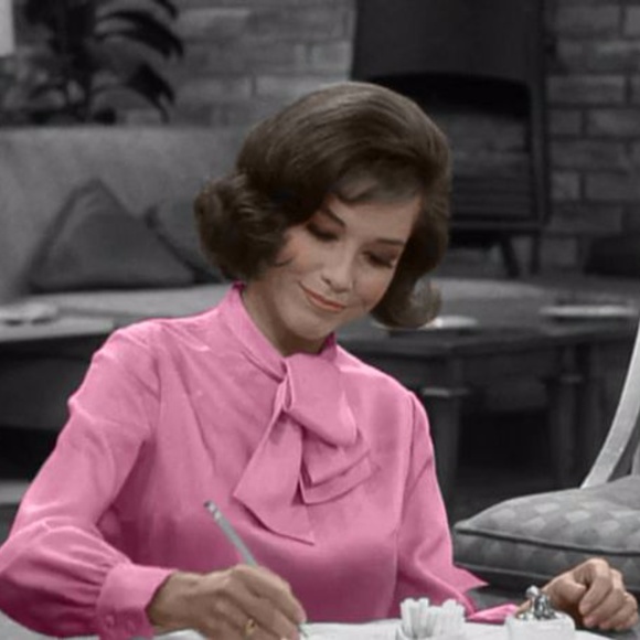 Long Sleeve Shirt Dress! - Picture 3 of 3