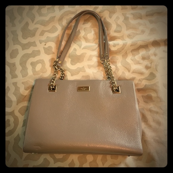 kate spade Handbags - Kate Spade Emerson Place Phoebe Tote