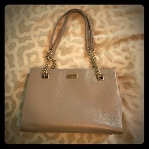 Kate Spade Emerson Place Phoebe Tote