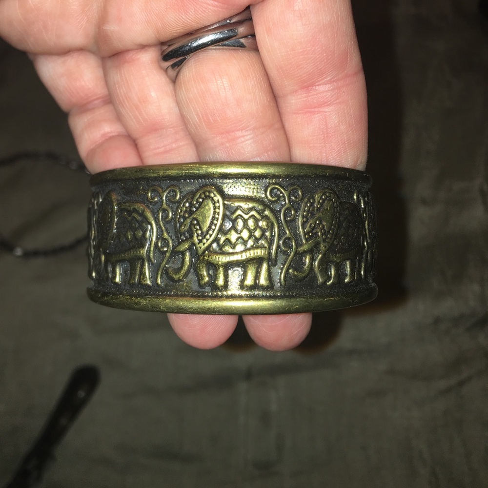 Bracelet bundle - Picture 3 of 4