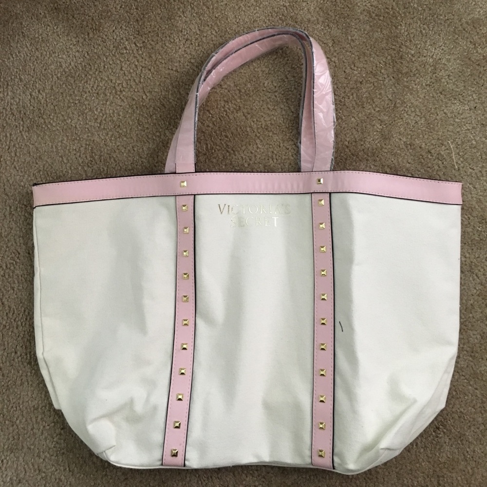 Victoria Secret Tote