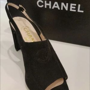 Not for Sale--Coming Soon