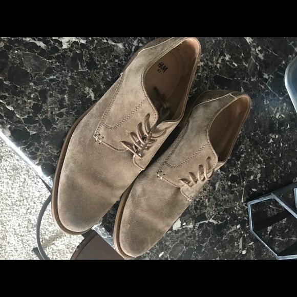 Men\'s shoes