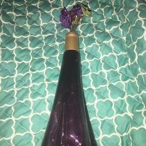 selena gomez perfume