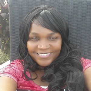 Meet your Posher, Mychic