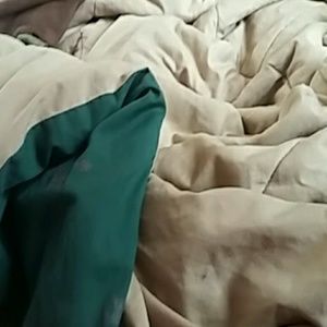 Meet your Posher, Avery