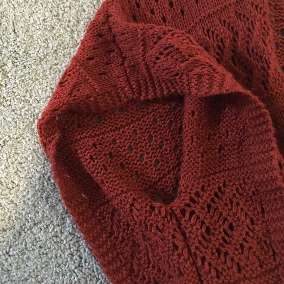 Sweater - Picture 2 of 2