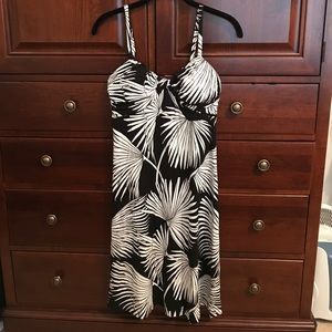 Tommy Bahama dress
