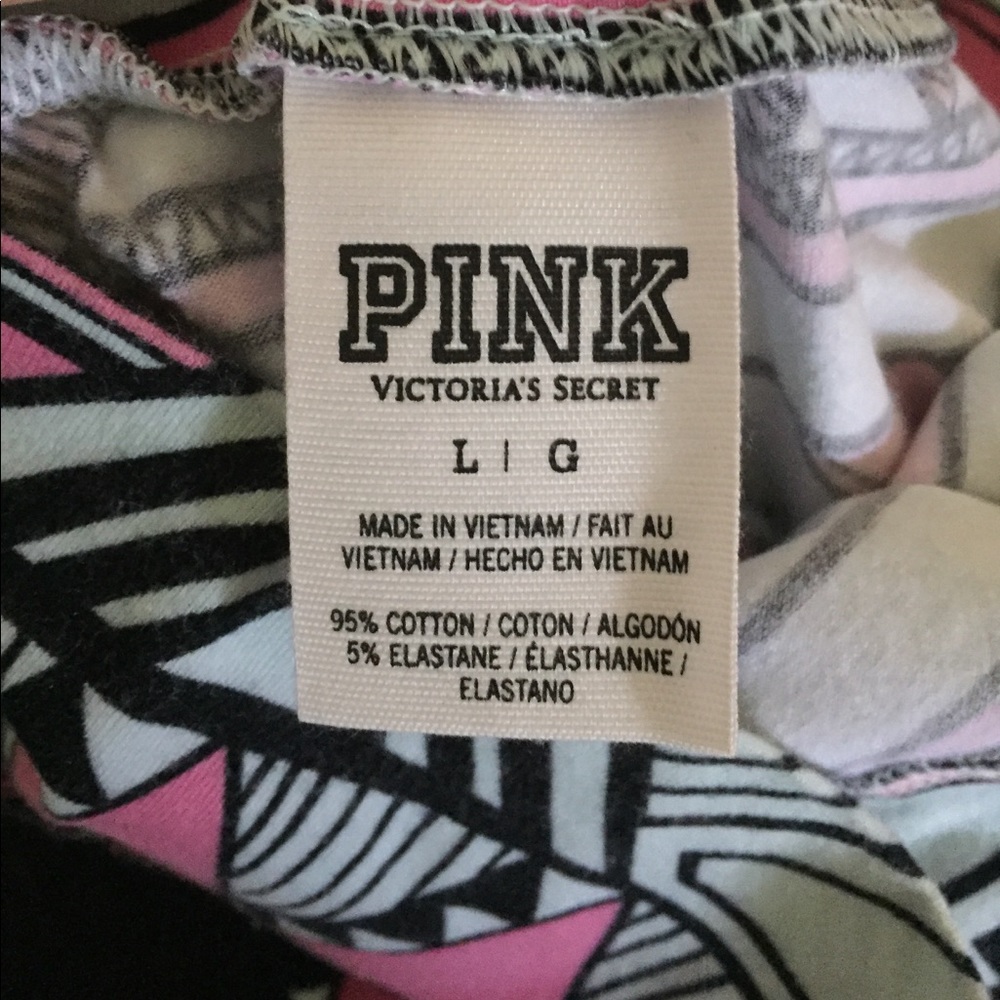 Victoria's Secret Body Con Skirt - Picture 2 of 2