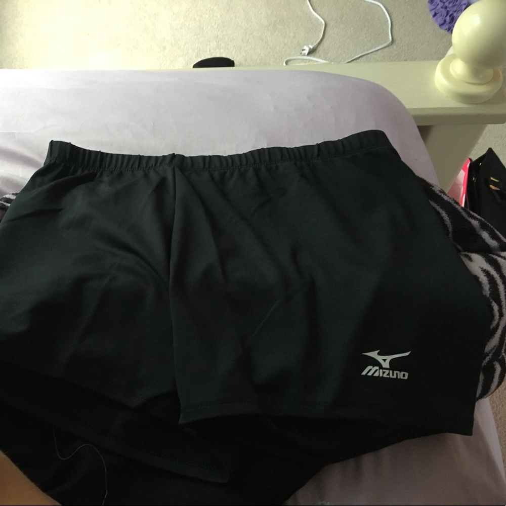 Spandex