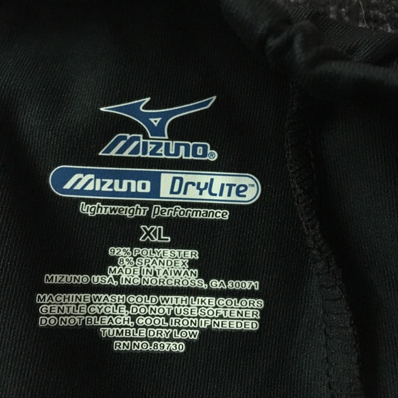 Spandex - Picture 2 of 2