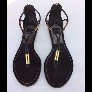 Ladies Sandal