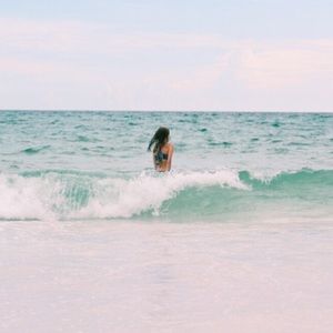 Meet your Posher, Sydney