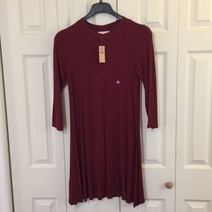 AEO Soft & Sexy Dress with Tags