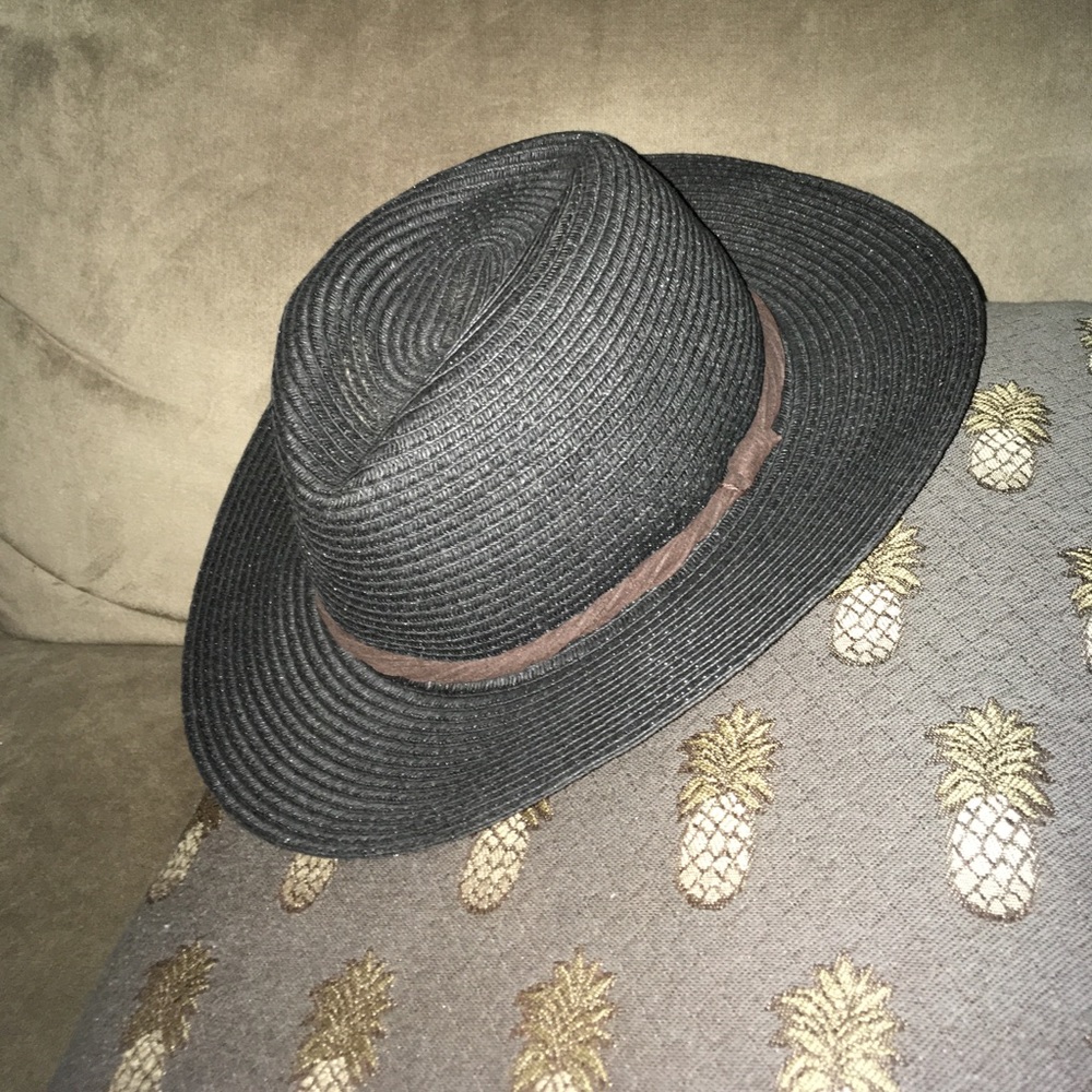 American eagle sun hat