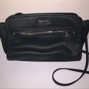 Dana Buchman handbag