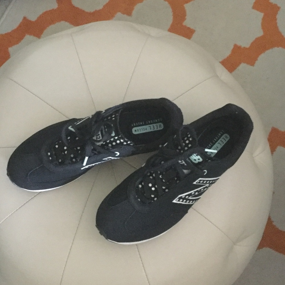 New Balance Women's Sneakers