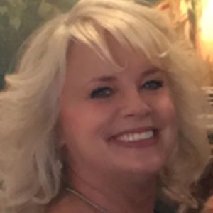 Meet your Posher, Billie