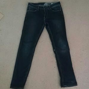 Volcom Solver Jeans