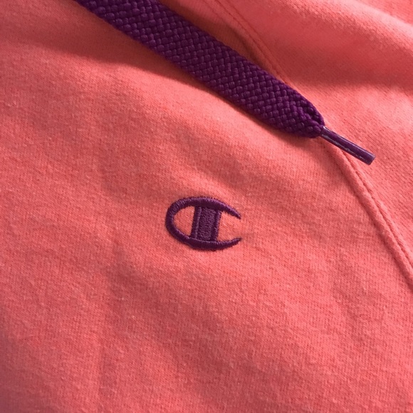 Sweatshirt - Picture 2 of 3