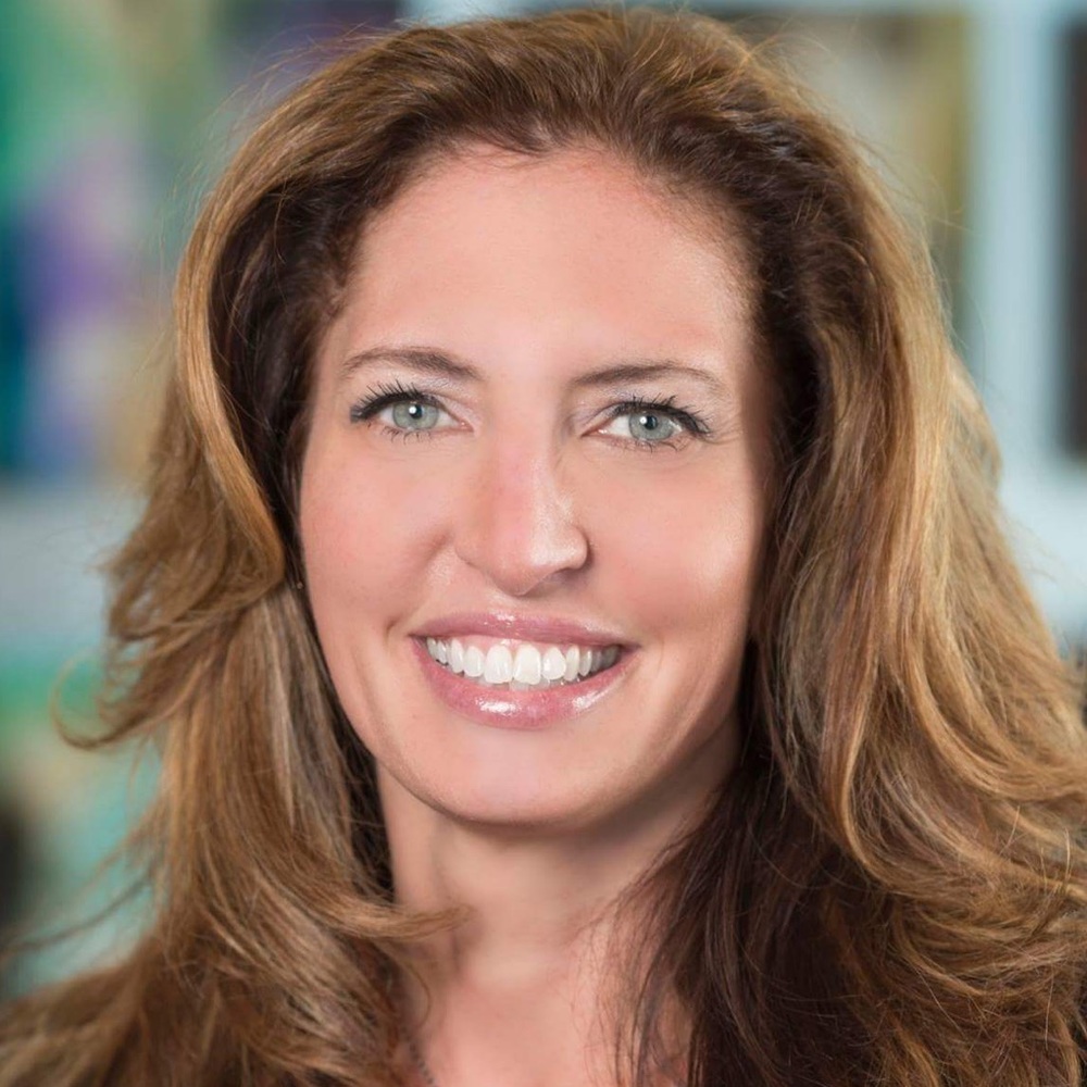 Meet your Posher, Bridget