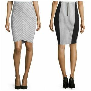 MINKPINK sexy pencil skirt