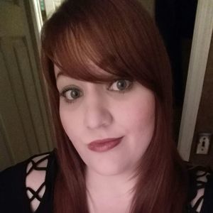 Meet your Posher, Bethany