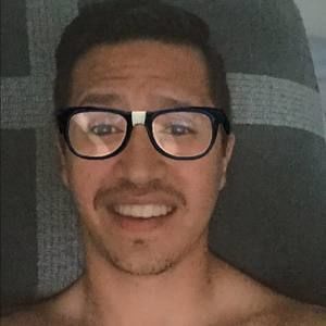 Meet your Posher, Pedro