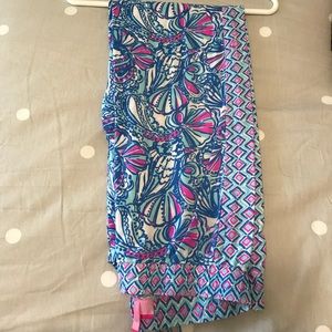 Lilly Pulitzer for Target