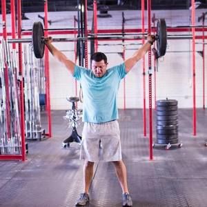 Meet your Posher, Junior