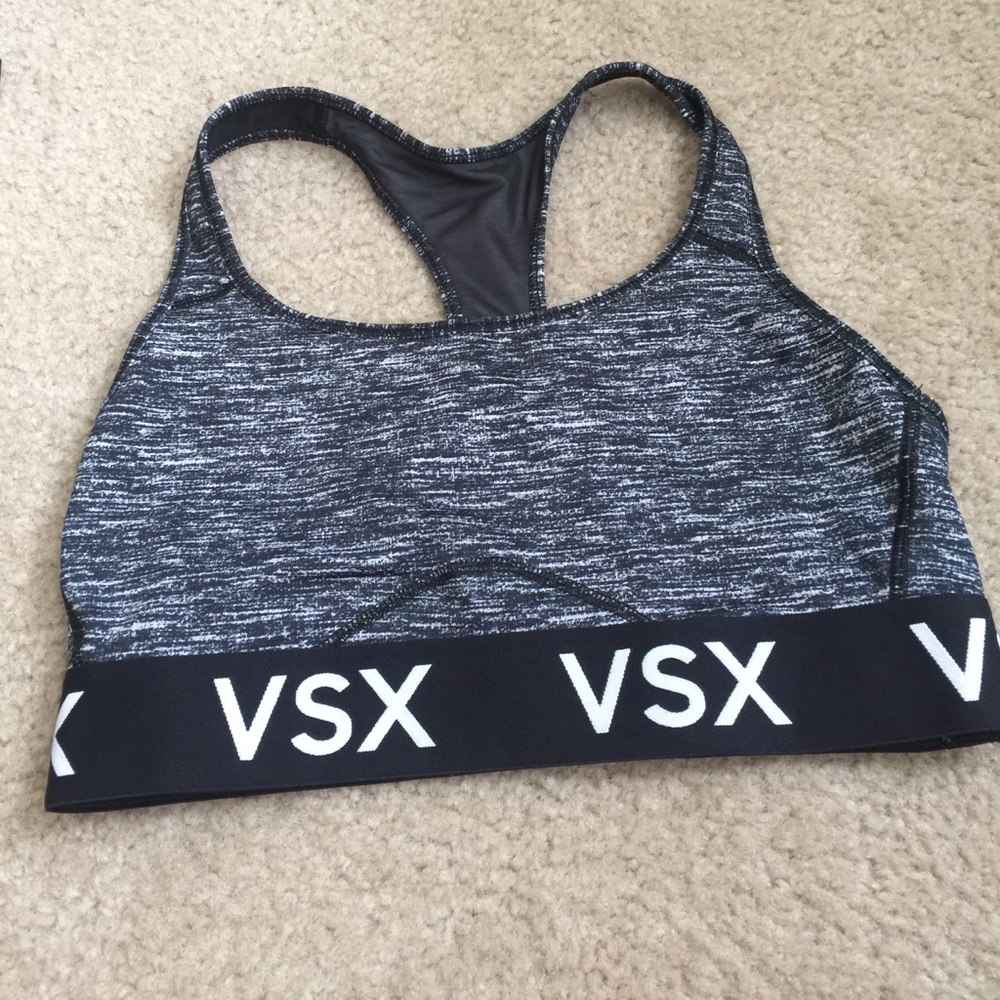 VSX Sports bra